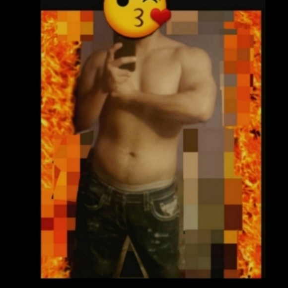 Meet your posher jo$e - Picture 5 of 11